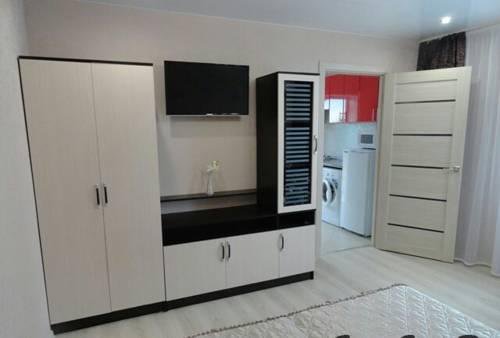 Гостиница on Armavirskaya 61 Ейск-33