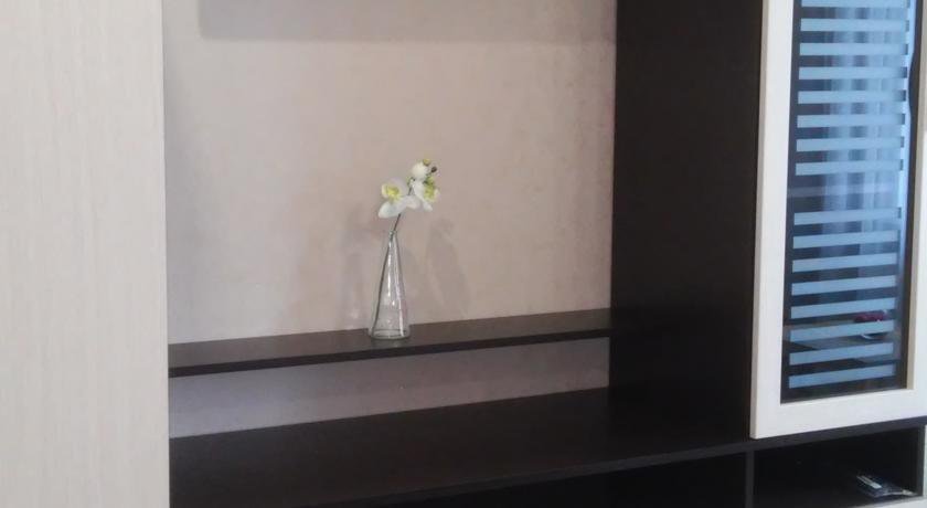 Гостиница on Armavirskaya 61 Ейск-23