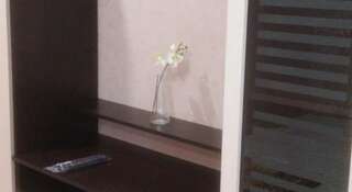 Гостиница on Armavirskaya 61 Ейск-4