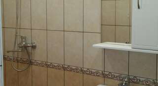 Гостиница on Armavirskaya 61 Ейск-1